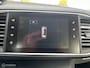Peugeot 308 1.2 PureTech Blue Lease Executive