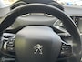 Peugeot 308 1.2 PureTech Blue Lease Executive