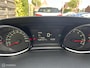 Peugeot 308 1.2 PureTech Blue Lease Executive