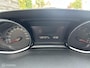 Peugeot 308 1.2 PureTech Blue Lease Executive