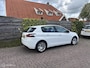 Peugeot 308 1.2 PureTech Blue Lease Executive