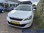 Peugeot 308 1.2 PureTech Blue Lease Executive
