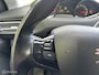 Peugeot 308 1.2 PureTech Blue Lease Executive