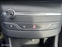 Peugeot 308 1.2 PureTech Blue Lease Executive