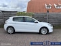 Peugeot 308 1.2 PureTech Blue Lease Executive