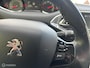 Peugeot 308 1.2 PureTech Blue Lease Executive