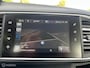 Peugeot 308 1.2 PureTech Blue Lease Executive