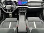 Skoda Kodiaq 1.5 TSI PHEV Sportline Limited | Trekhaak | Panoramadak | CANTON Geluidsysteem | Stoel/Stuurverwarming | Elektrische achterklep | Elektrische voorstoelen incl geheugen
