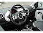 Renault Twingo 1.0 SCe Collection Airco / Navi / Cruise / Camera / Elektr. ramen / Lm velgen / NAP