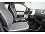 Renault Twingo 1.0 SCe Collection Airco / Navi / Cruise / Camera / Elektr. ramen / Lm velgen / NAP