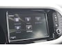 Renault Twingo 1.0 SCe Collection Airco / Navi / Cruise / Camera / Elektr. ramen / Lm velgen / NAP