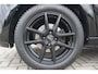 Renault Twingo 1.0 SCe Collection Airco / Navi / Cruise / Camera / Elektr. ramen / Lm velgen / NAP