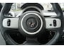 Renault Twingo 1.0 SCe Collection Airco / Navi / Cruise / Camera / Elektr. ramen / Lm velgen / NAP