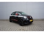 Renault Twingo 1.0 SCe Collection Airco / Navi / Cruise / Camera / Elektr. ramen / Lm velgen / NAP