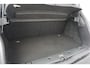 Renault Twingo 1.0 SCe Collection Airco / Navi / Cruise / Camera / Elektr. ramen / Lm velgen / NAP