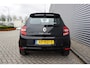 Renault Twingo 1.0 SCe Collection Airco / Navi / Cruise / Camera / Elektr. ramen / Lm velgen / NAP