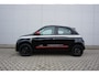 Renault Twingo 1.0 SCe Collection Airco / Navi / Cruise / Camera / Elektr. ramen / Lm velgen / NAP
