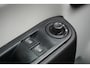 Renault Twingo 1.0 SCe Collection Airco / Navi / Cruise / Camera / Elektr. ramen / Lm velgen / NAP