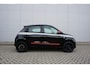 Renault Twingo 1.0 SCe Collection Airco / Navi / Cruise / Camera / Elektr. ramen / Lm velgen / NAP