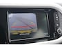 Renault Twingo 1.0 SCe Collection Airco / Navi / Cruise / Camera / Elektr. ramen / Lm velgen / NAP