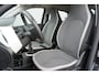Renault Twingo 1.0 SCe Collection Airco / Navi / Cruise / Camera / Elektr. ramen / Lm velgen / NAP