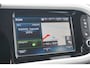 Renault Twingo 1.0 SCe Collection Airco / Navi / Cruise / Camera / Elektr. ramen / Lm velgen / NAP