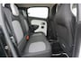 Renault Twingo 1.0 SCe Collection Airco / Navi / Cruise / Camera / Elektr. ramen / Lm velgen / NAP