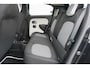 Renault Twingo 1.0 SCe Collection Airco / Navi / Cruise / Camera / Elektr. ramen / Lm velgen / NAP