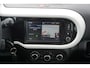 Renault Twingo 1.0 SCe Collection Airco / Navi / Cruise / Camera / Elektr. ramen / Lm velgen / NAP