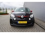 Renault Twingo 1.0 SCe Collection Airco / Navi / Cruise / Camera / Elektr. ramen / Lm velgen / NAP