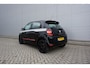 Renault Twingo 1.0 SCe Collection Airco / Navi / Cruise / Camera / Elektr. ramen / Lm velgen / NAP