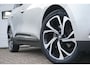 Renault Grand Scenic 1.3 TCe Black Edition | 7 PERSOONS | AUTOMAAT | CAMERA | PANO | FULL LED | LEDER/ALCANTARA | TREKHAAK |