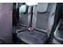 Renault Grand Scenic 1.3 TCe Black Edition | 7 PERSOONS | AUTOMAAT | CAMERA | PANO | FULL LED | LEDER/ALCANTARA | TREKHAAK |