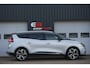 Renault Grand Scenic 1.3 TCe Black Edition | 7 PERSOONS | AUTOMAAT | CAMERA | PANO | FULL LED | LEDER/ALCANTARA | TREKHAAK |
