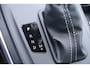 Renault Grand Scenic 1.3 TCe Black Edition | 7 PERSOONS | AUTOMAAT | CAMERA | PANO | FULL LED | LEDER/ALCANTARA | TREKHAAK |