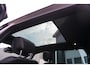 Renault Grand Scenic 1.3 TCe Black Edition | 7 PERSOONS | AUTOMAAT | CAMERA | PANO | FULL LED | LEDER/ALCANTARA | TREKHAAK |
