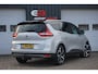 Renault Grand Scenic 1.3 TCe Black Edition | 7 PERSOONS | AUTOMAAT | CAMERA | PANO | FULL LED | LEDER/ALCANTARA | TREKHAAK |