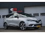 Renault Grand Scenic 1.3 TCe Black Edition | 7 PERSOONS | AUTOMAAT | CAMERA | PANO | FULL LED | LEDER/ALCANTARA | TREKHAAK |