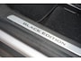 Renault Grand Scenic 1.3 TCe Black Edition | 7 PERSOONS | AUTOMAAT | CAMERA | PANO | FULL LED | LEDER/ALCANTARA | TREKHAAK |