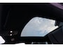 Renault Grand Scenic 1.3 TCe Black Edition | 7 PERSOONS | AUTOMAAT | CAMERA | PANO | FULL LED | LEDER/ALCANTARA | TREKHAAK |
