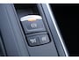 Renault Grand Scenic 1.3 TCe Black Edition | 7 PERSOONS | AUTOMAAT | CAMERA | PANO | FULL LED | LEDER/ALCANTARA | TREKHAAK |