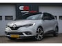 Renault Grand Scenic 1.3 TCe Black Edition | 7 PERSOONS | AUTOMAAT | CAMERA | PANO | FULL LED | LEDER/ALCANTARA | TREKHAAK |