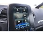 Renault Grand Scenic 1.3 TCe Black Edition | 7 PERSOONS | AUTOMAAT | CAMERA | PANO | FULL LED | LEDER/ALCANTARA | TREKHAAK |