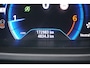 Renault Grand Scenic 1.3 TCe Black Edition | 7 PERSOONS | AUTOMAAT | CAMERA | PANO | FULL LED | LEDER/ALCANTARA | TREKHAAK |