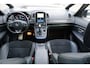 Renault Grand Scenic 1.3 TCe Black Edition | 7 PERSOONS | AUTOMAAT | CAMERA | PANO | FULL LED | LEDER/ALCANTARA | TREKHAAK |