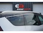 Renault Grand Scenic 1.3 TCe Black Edition | 7 PERSOONS | AUTOMAAT | CAMERA | PANO | FULL LED | LEDER/ALCANTARA | TREKHAAK |