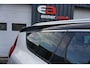 Renault Grand Scenic 1.3 TCe Black Edition | 7 PERSOONS | AUTOMAAT | CAMERA | PANO | FULL LED | LEDER/ALCANTARA | TREKHAAK |