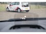 Renault Grand Scenic 1.3 TCe Black Edition | 7 PERSOONS | AUTOMAAT | CAMERA | PANO | FULL LED | LEDER/ALCANTARA | TREKHAAK |
