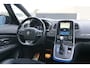 Renault Grand Scenic 1.3 TCe Black Edition | 7 PERSOONS | AUTOMAAT | CAMERA | PANO | FULL LED | LEDER/ALCANTARA | TREKHAAK |