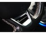 Renault Grand Scenic 1.3 TCe Black Edition | 7 PERSOONS | AUTOMAAT | CAMERA | PANO | FULL LED | LEDER/ALCANTARA | TREKHAAK |